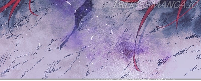 The Demon King’s Confession Chapter 21 page 119 - 