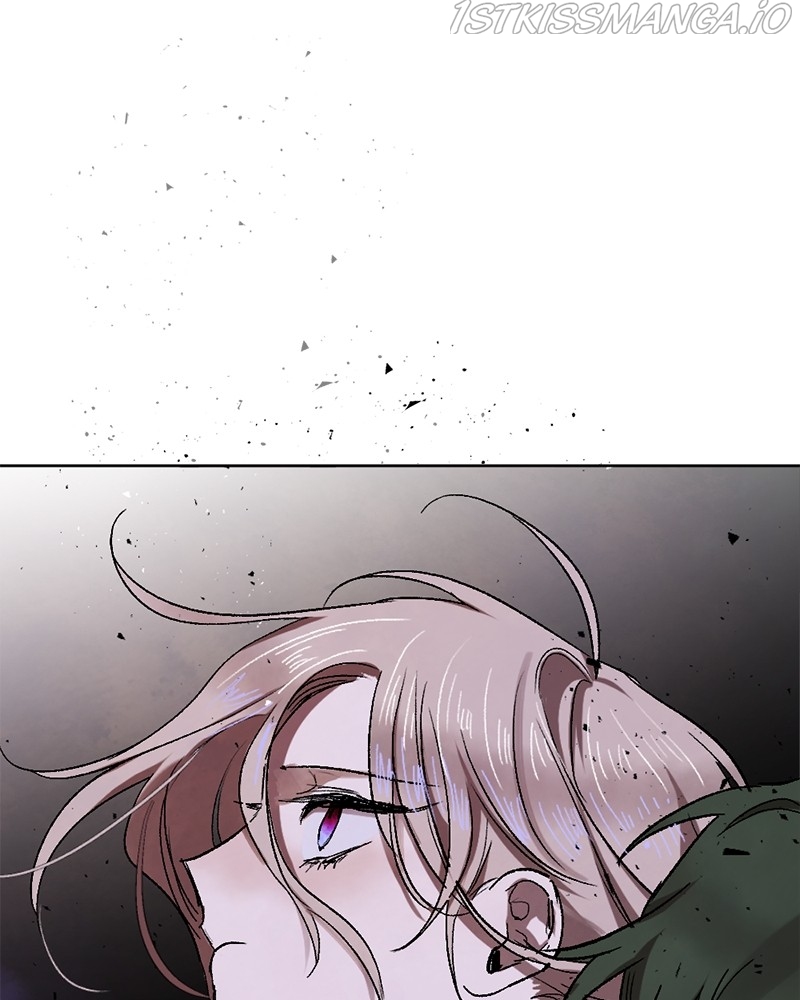 The Demon King’s Confession Chapter 21 page 120 - 