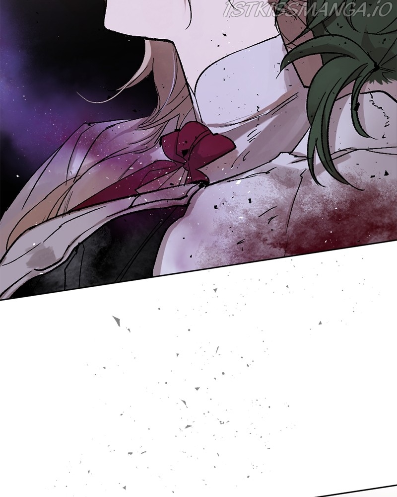 The Demon King’s Confession Chapter 21 page 121 - 
