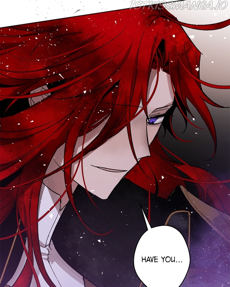 The Demon King’s Confession Chapter 21 page 122 - 