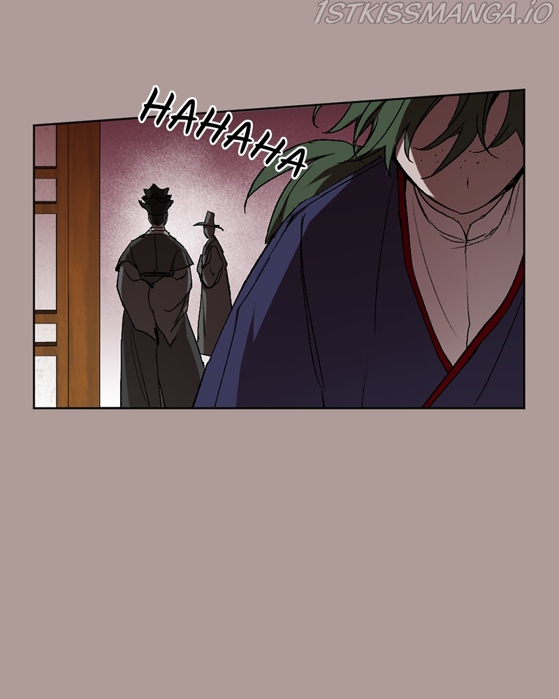 The Demon King’s Confession Chapter 21 page 19 - 