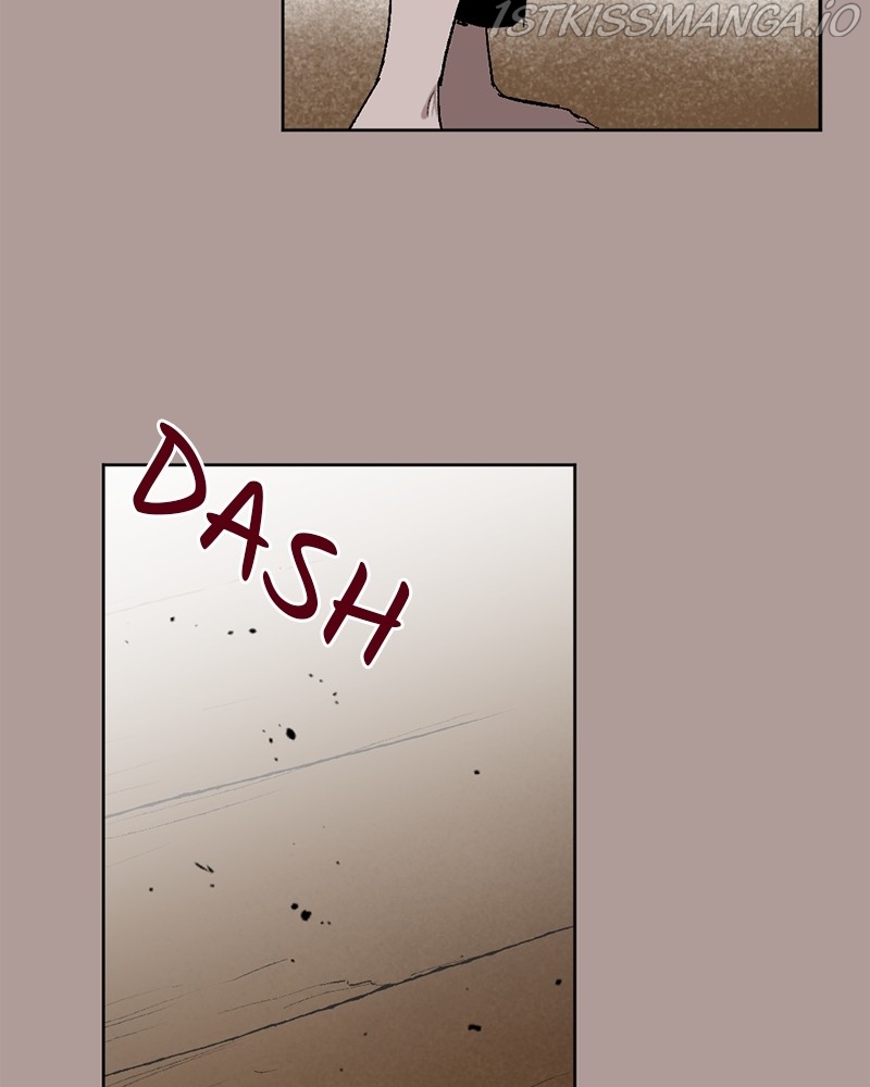 The Demon King’s Confession Chapter 21 page 22 - 
