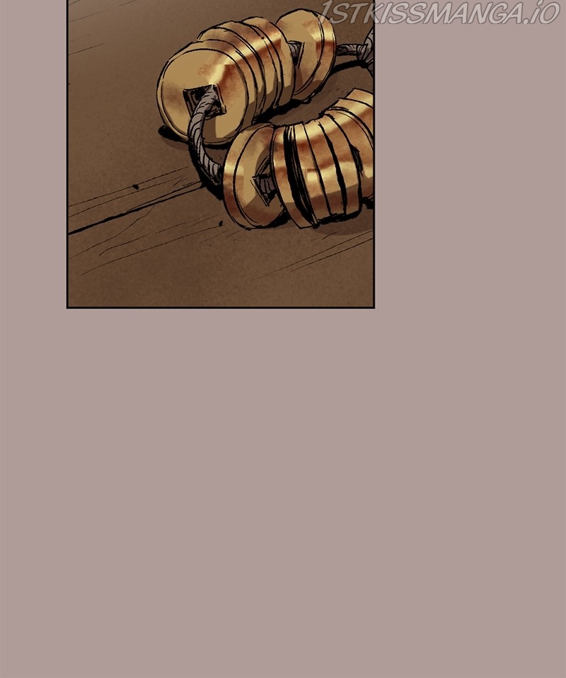 The Demon King’s Confession Chapter 21 page 23 - 