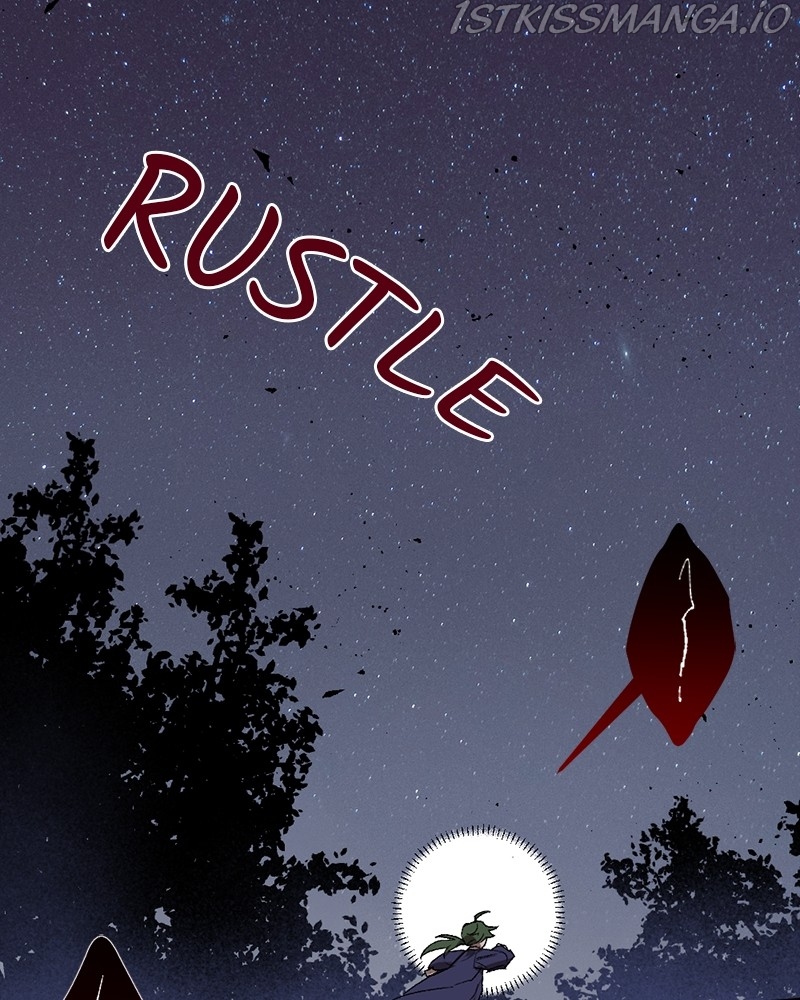 The Demon King’s Confession Chapter 21 page 29 - 