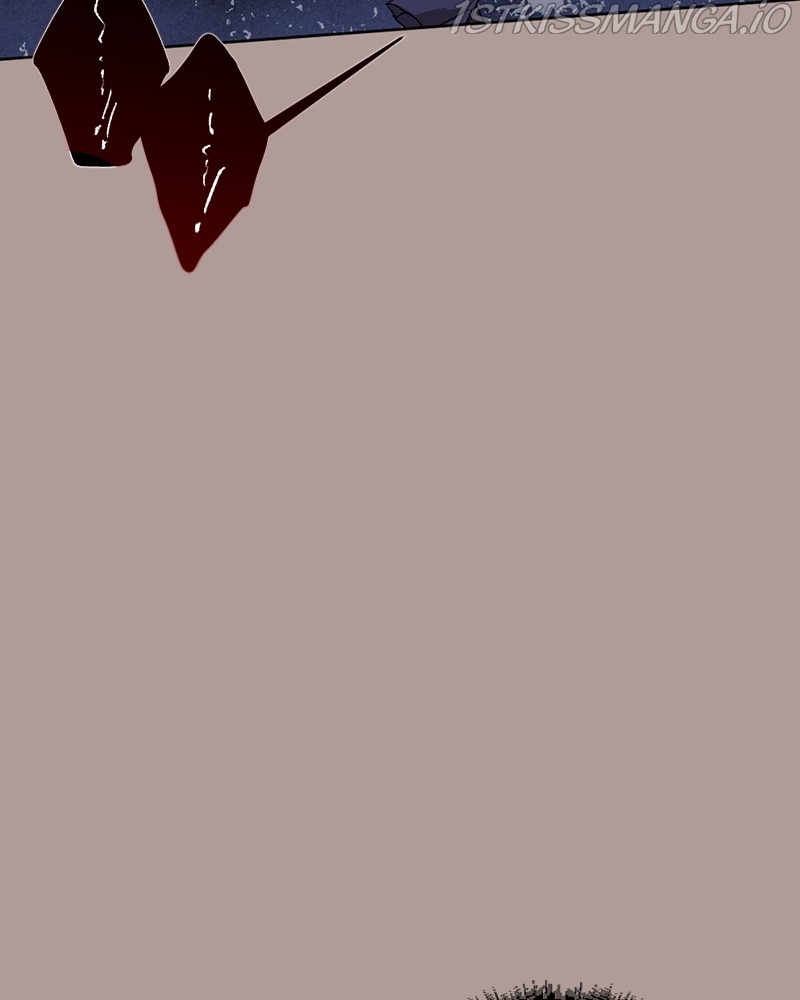 The Demon King’s Confession Chapter 21 page 30 - 