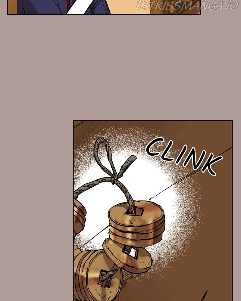 The Demon King’s Confession Chapter 21 page 4 - 