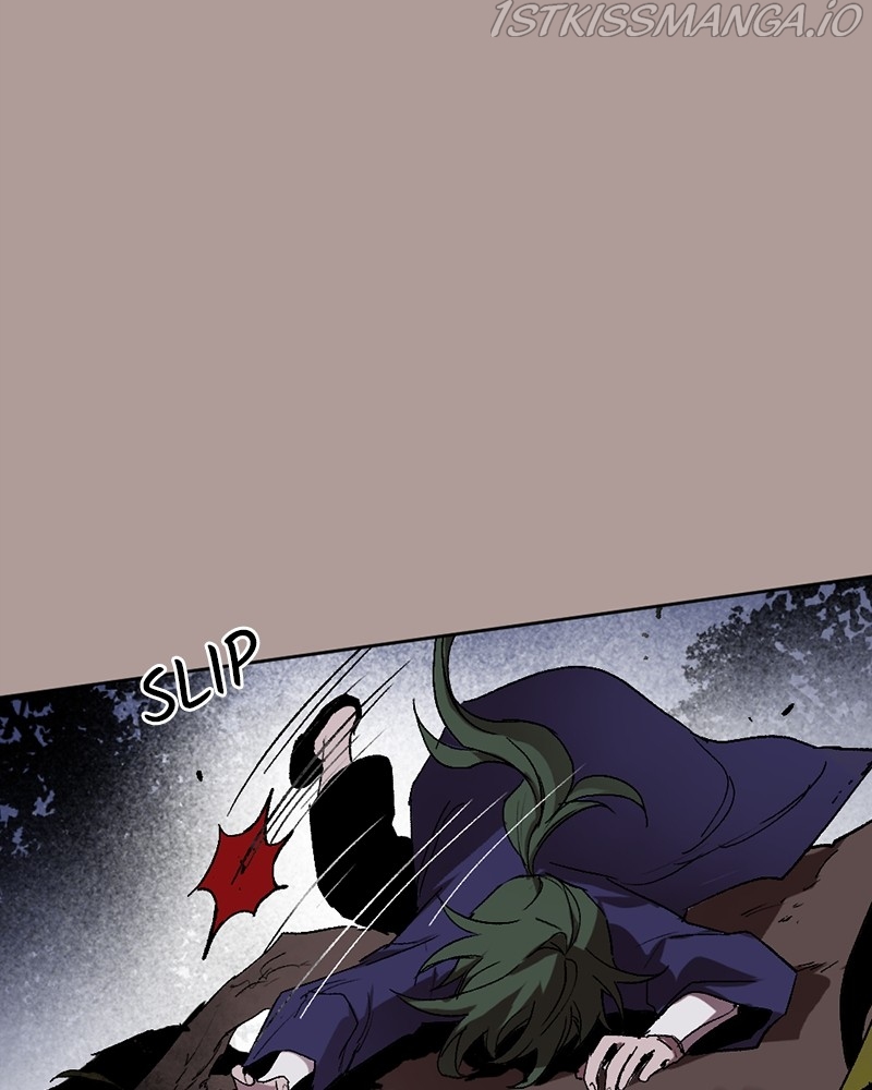 The Demon King’s Confession Chapter 21 page 32 - 