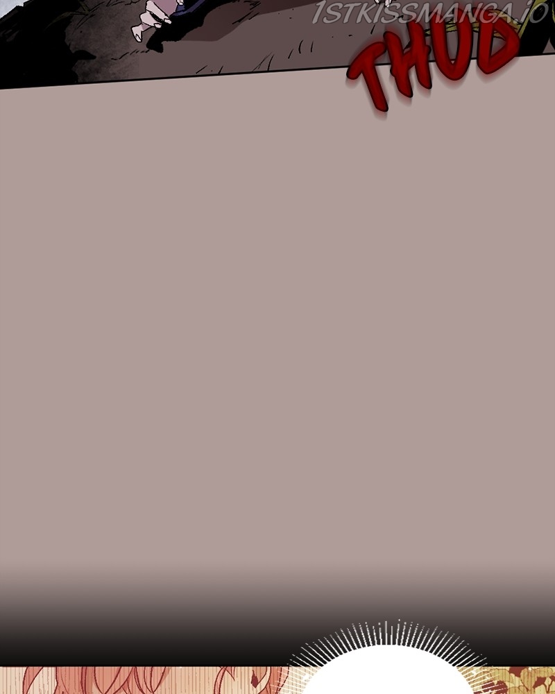The Demon King’s Confession Chapter 21 page 33 - 
