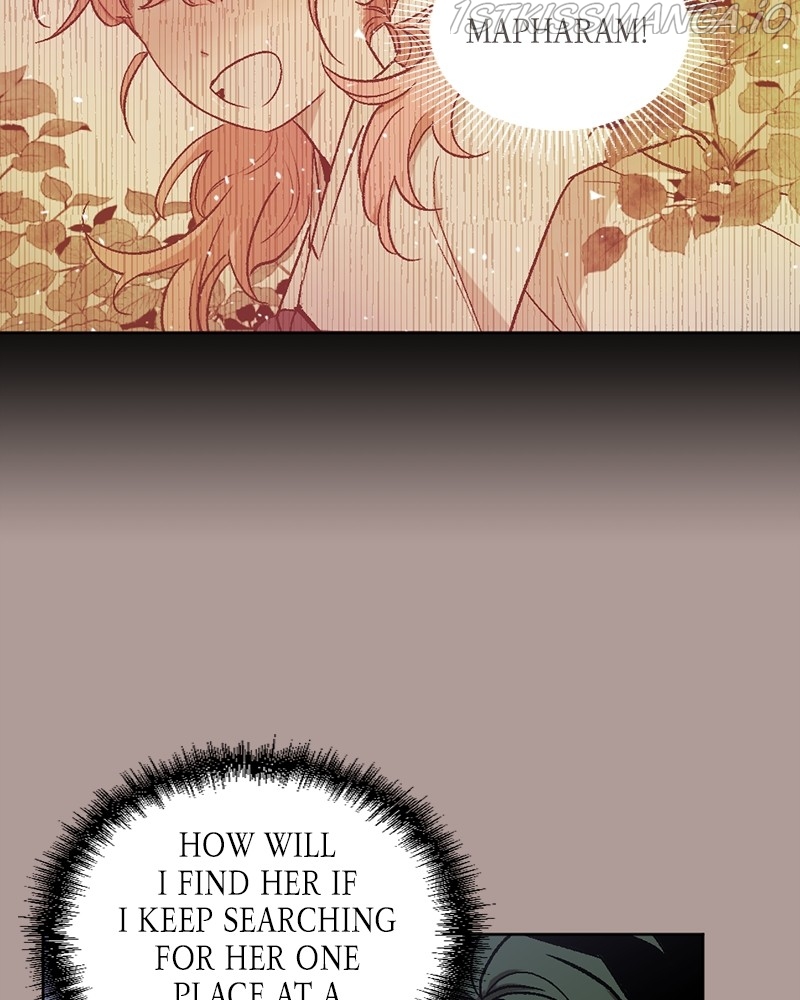 The Demon King’s Confession Chapter 21 page 34 - 