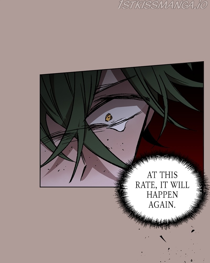 The Demon King’s Confession Chapter 21 page 36 - 