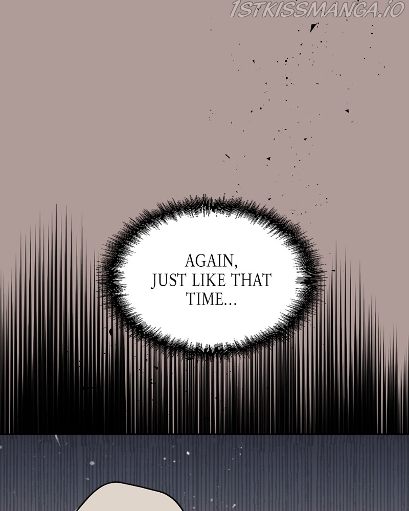 The Demon King’s Confession Chapter 21 page 37 - 