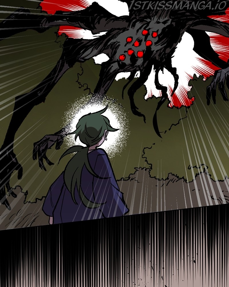 The Demon King’s Confession Chapter 21 page 43 - 
