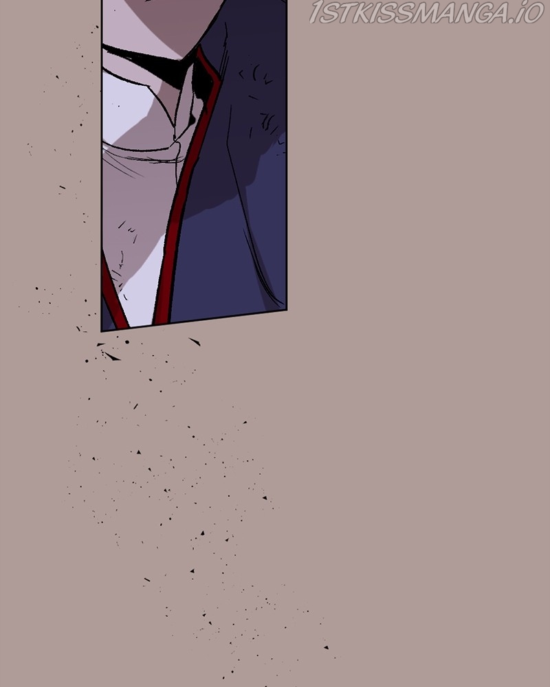 The Demon King’s Confession Chapter 21 page 45 - 