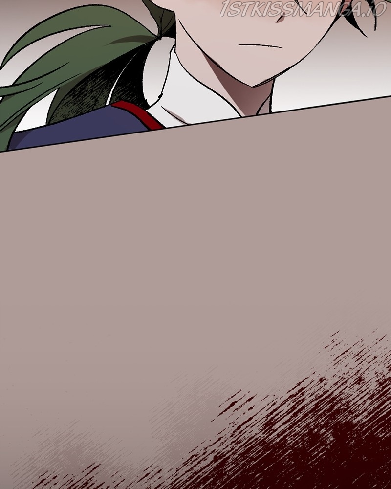 The Demon King’s Confession Chapter 21 page 6 - 
