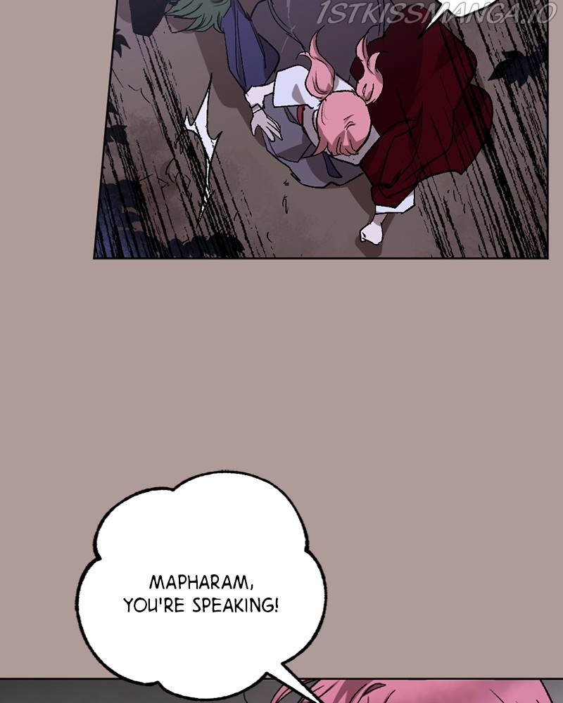 The Demon King’s Confession Chapter 21 page 53 - 
