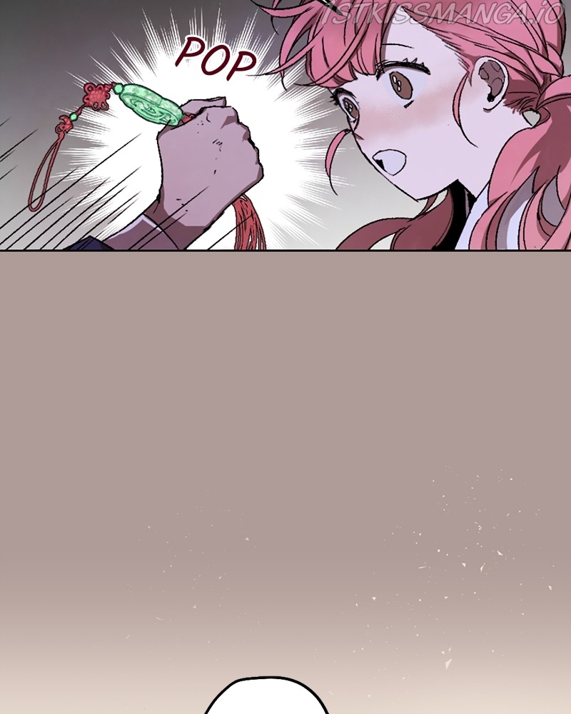 The Demon King’s Confession Chapter 21 page 54 - 