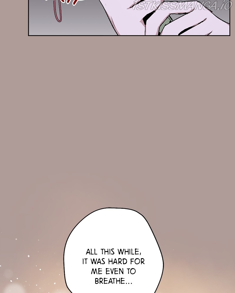 The Demon King’s Confession Chapter 21 page 60 - 