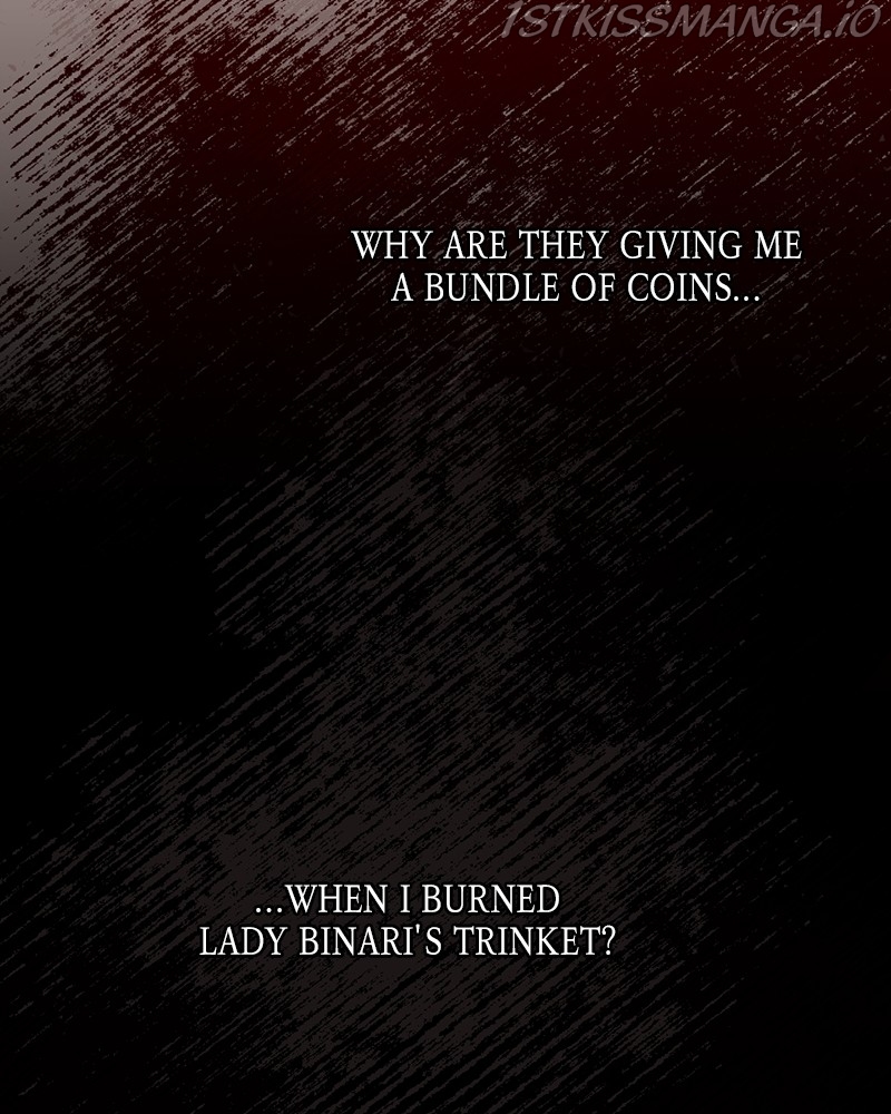 The Demon King’s Confession Chapter 21 page 7 - 