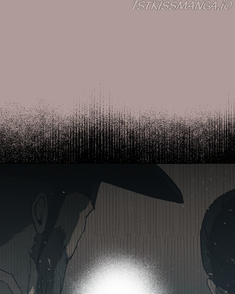 The Demon King’s Confession Chapter 21 page 65 - 