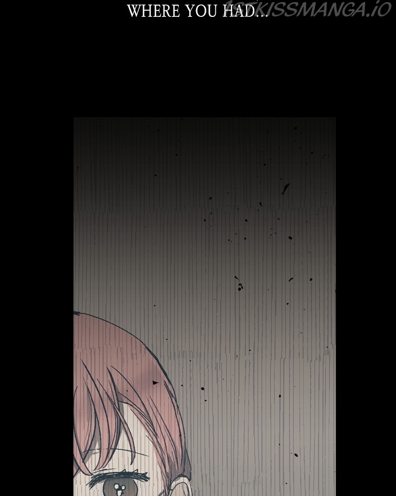 The Demon King’s Confession Chapter 21 page 67 - 