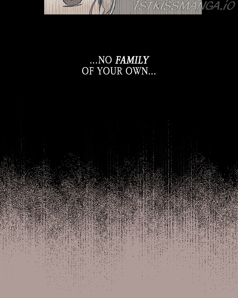 The Demon King’s Confession Chapter 21 page 68 - 