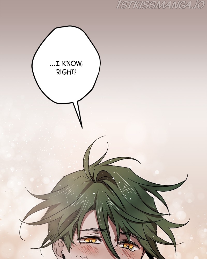 The Demon King’s Confession Chapter 21 page 69 - 