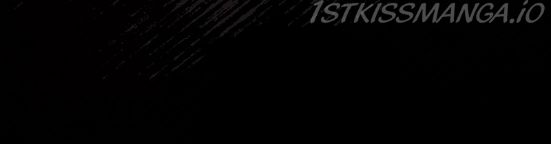 The Demon King’s Confession Chapter 21 page 8 - 