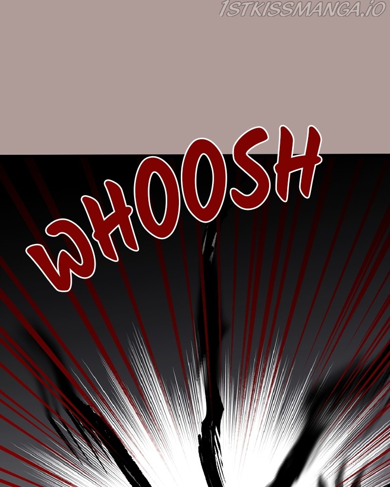The Demon King’s Confession Chapter 21 page 71 - 