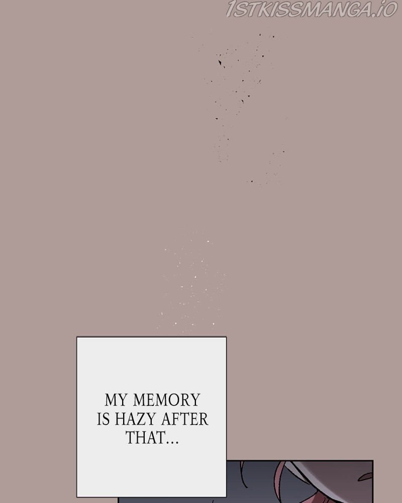 The Demon King’s Confession Chapter 21 page 76 - 