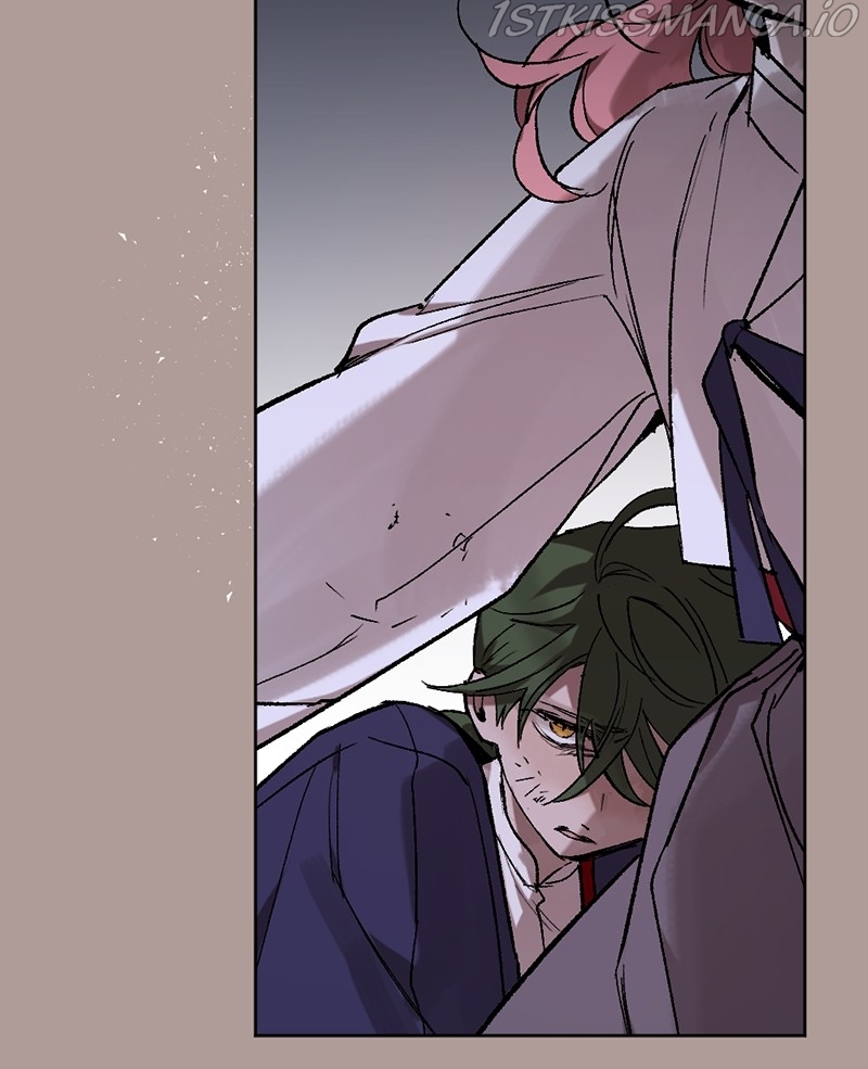 The Demon King’s Confession Chapter 21 page 77 - 