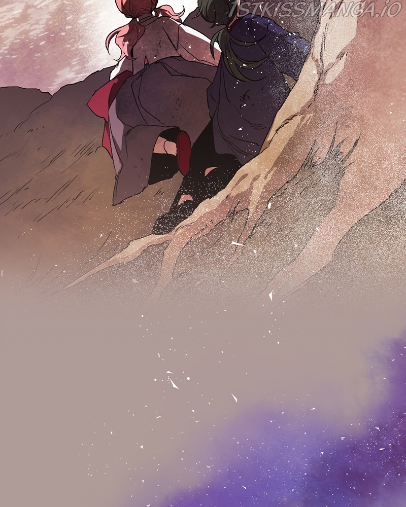 The Demon King’s Confession Chapter 21 page 80 - 