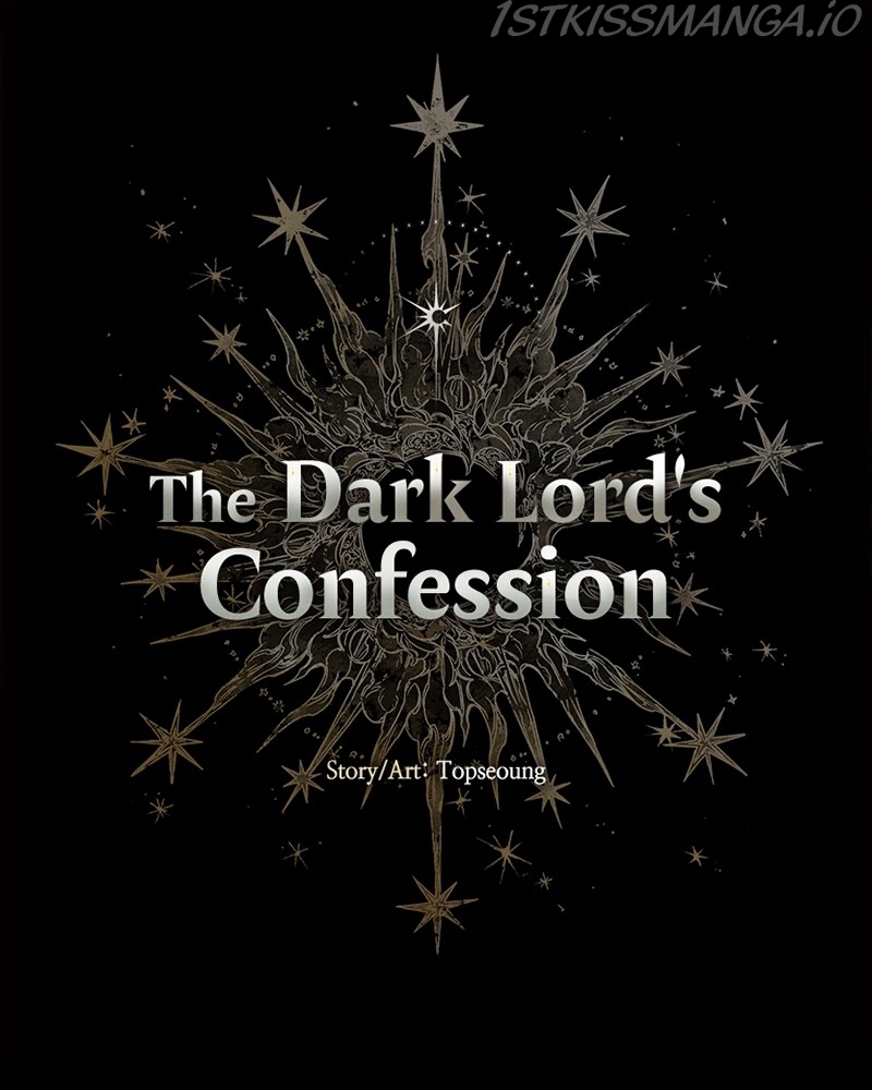 The Demon King’s Confession Chapter 21 page 9 - 