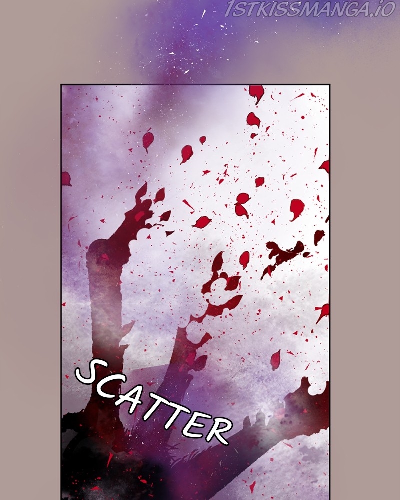 The Demon King’s Confession Chapter 21 page 81 - 