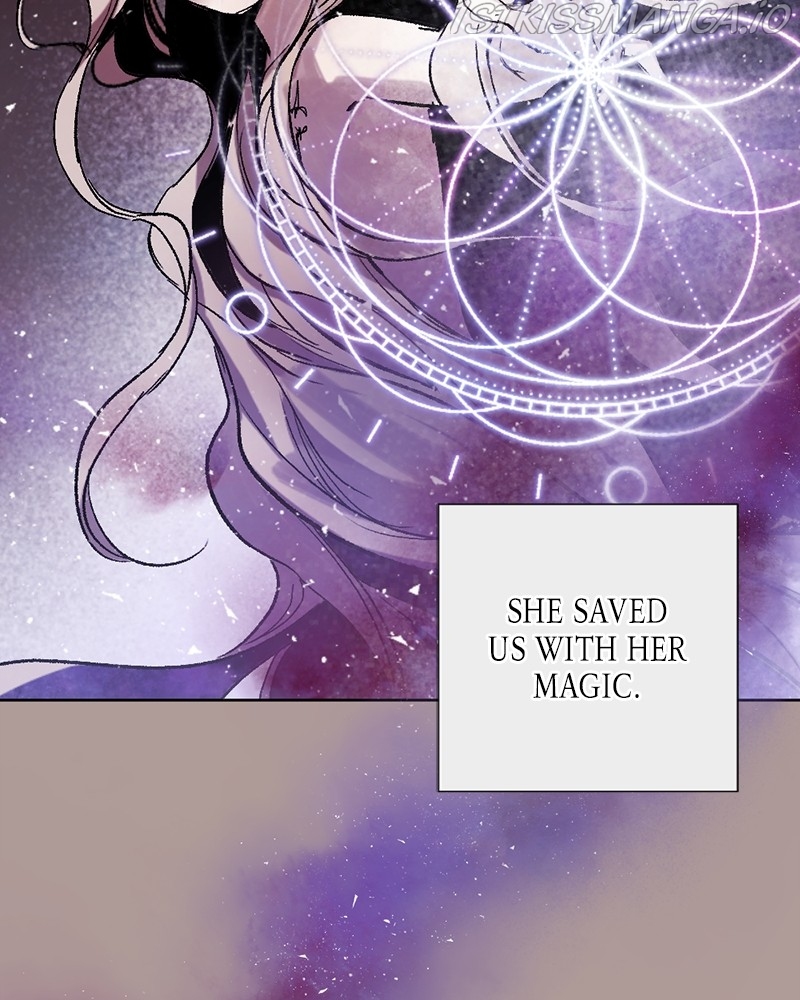 The Demon King’s Confession Chapter 21 page 83 - 