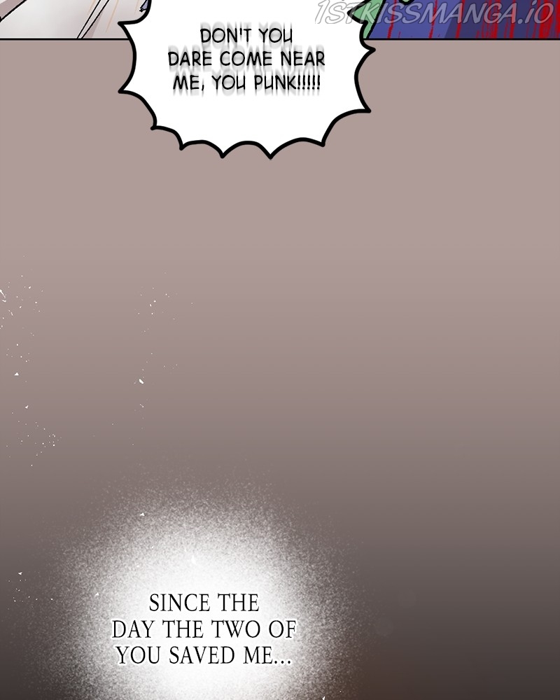 The Demon King’s Confession Chapter 21 page 87 - 