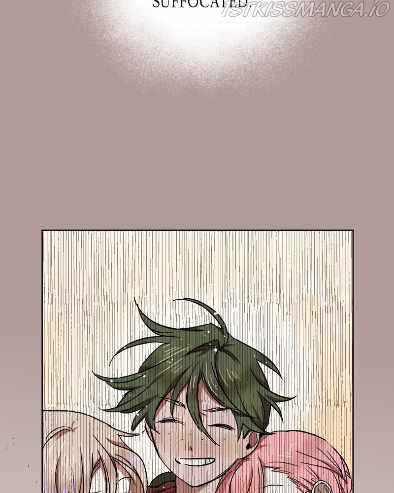 The Demon King’s Confession Chapter 21 page 90 - 