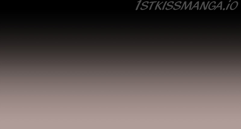 The Demon King’s Confession Chapter 21 page 10 - 