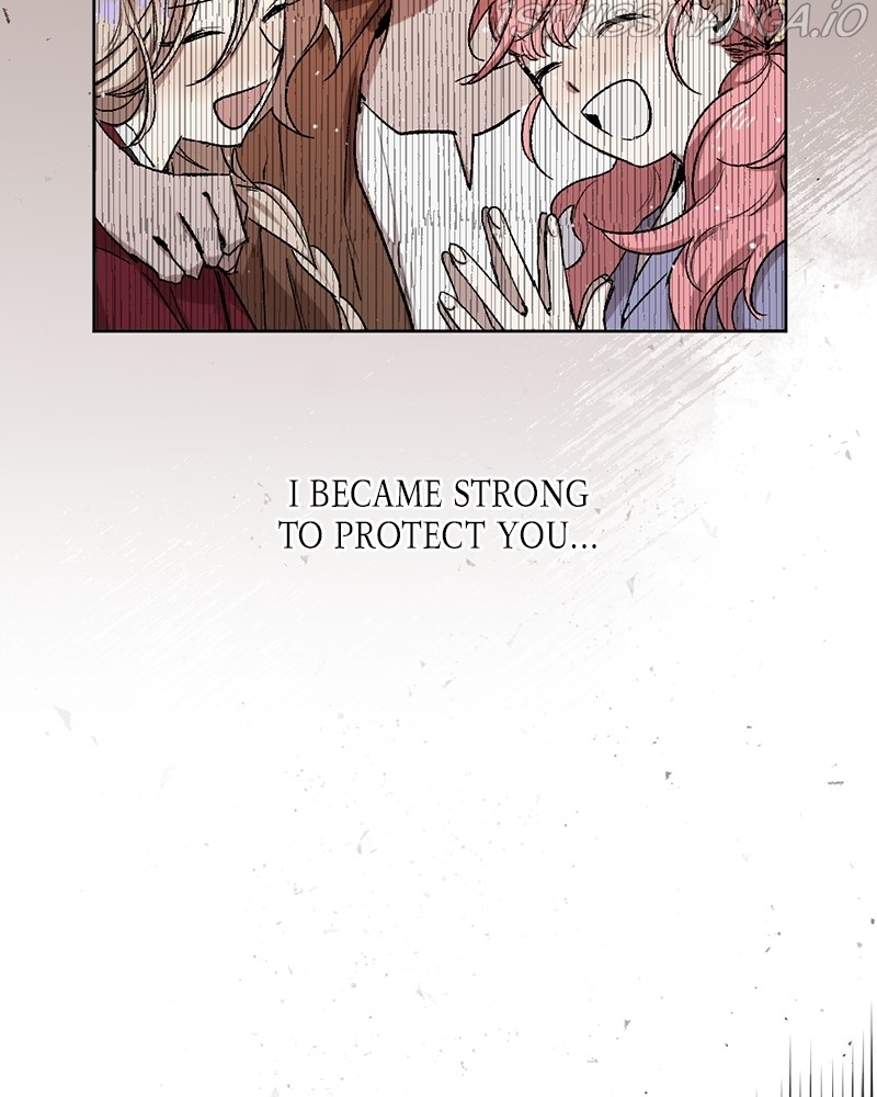 The Demon King’s Confession Chapter 21 page 91 - 
