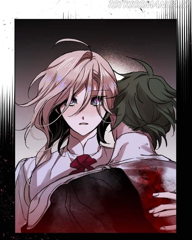 The Demon King’s Confession Chapter 21 page 92 - 