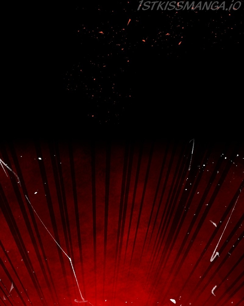 The Demon King’s Confession Chapter 21 page 94 - 