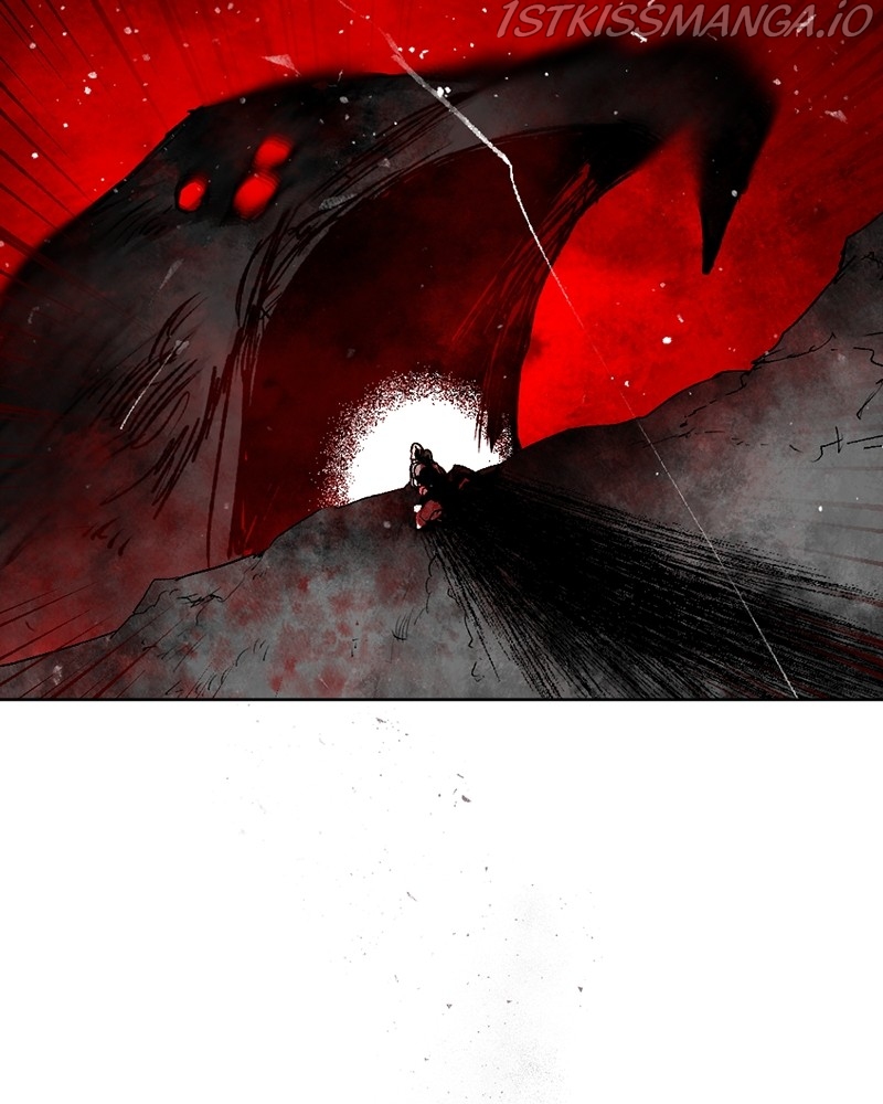 The Demon King’s Confession Chapter 21 page 95 - 