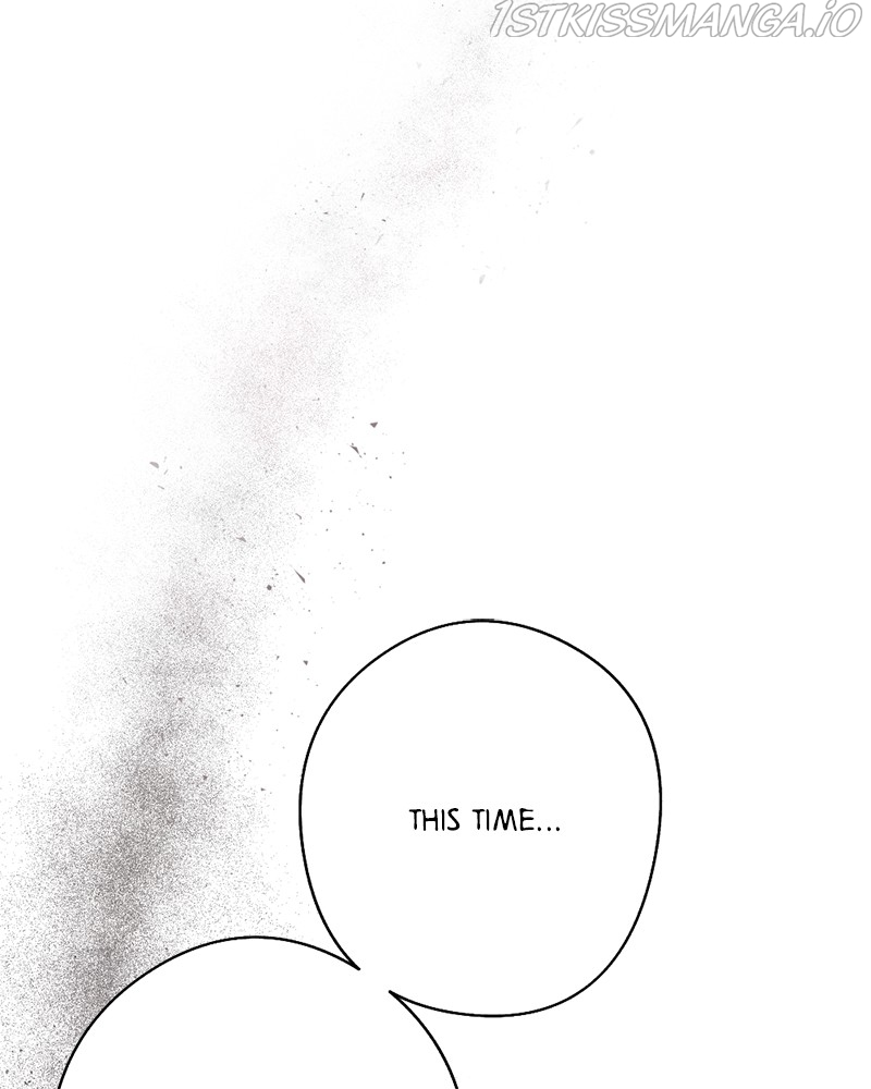 The Demon King’s Confession Chapter 21 page 96 - 
