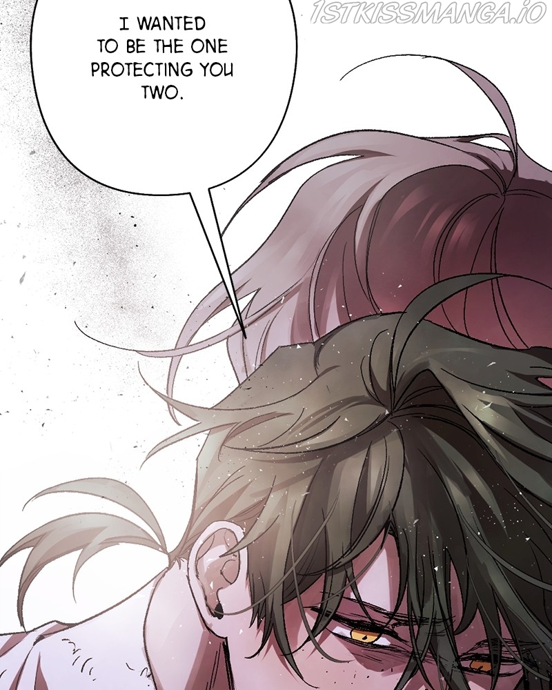 The Demon King’s Confession Chapter 21 page 97 - 