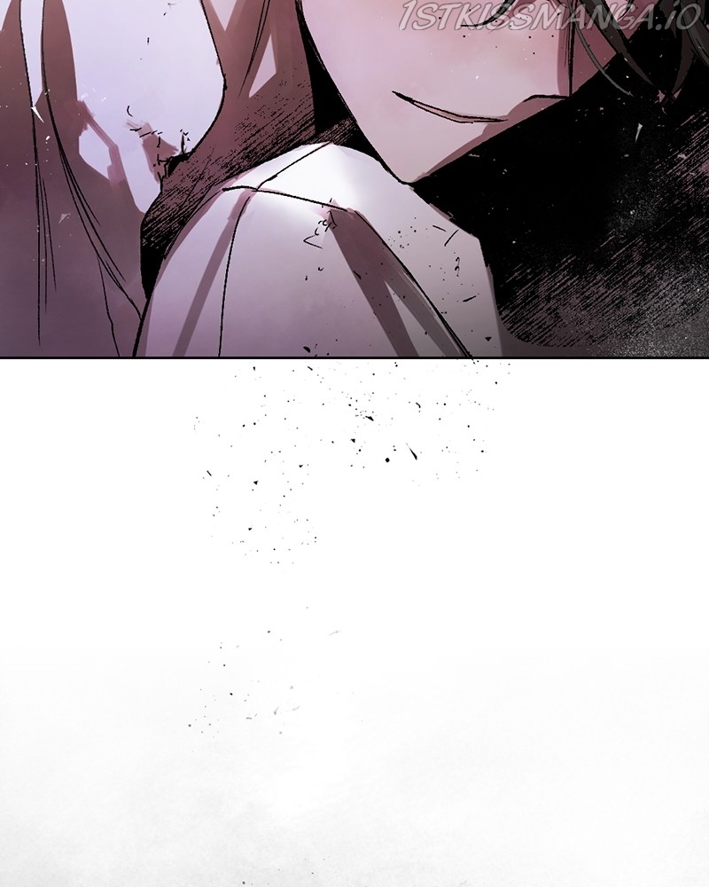 The Demon King’s Confession Chapter 21 page 98 - 