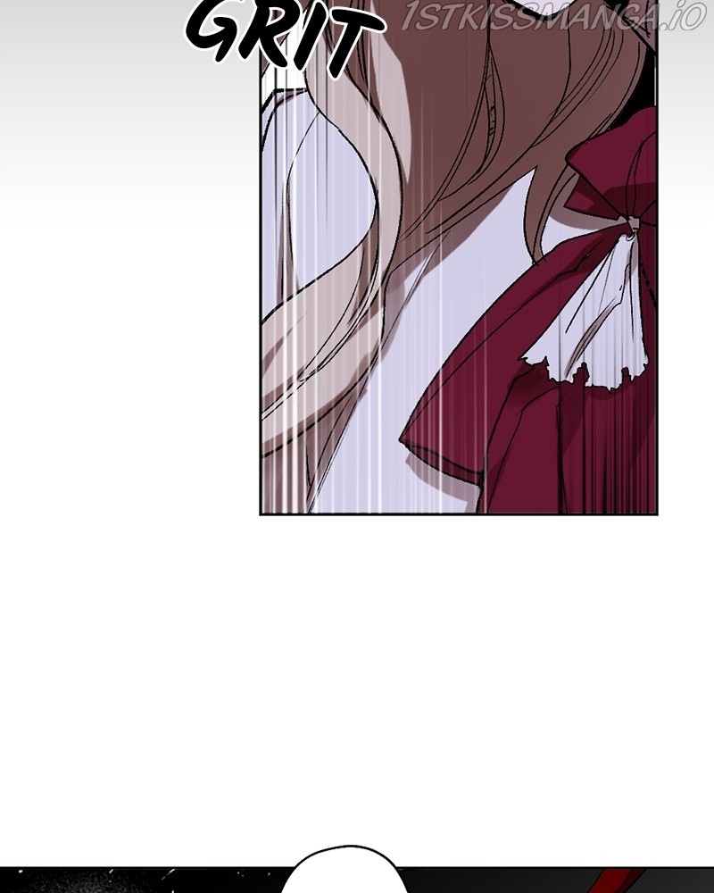 The Demon King’s Confession Chapter 22 page 11 - 