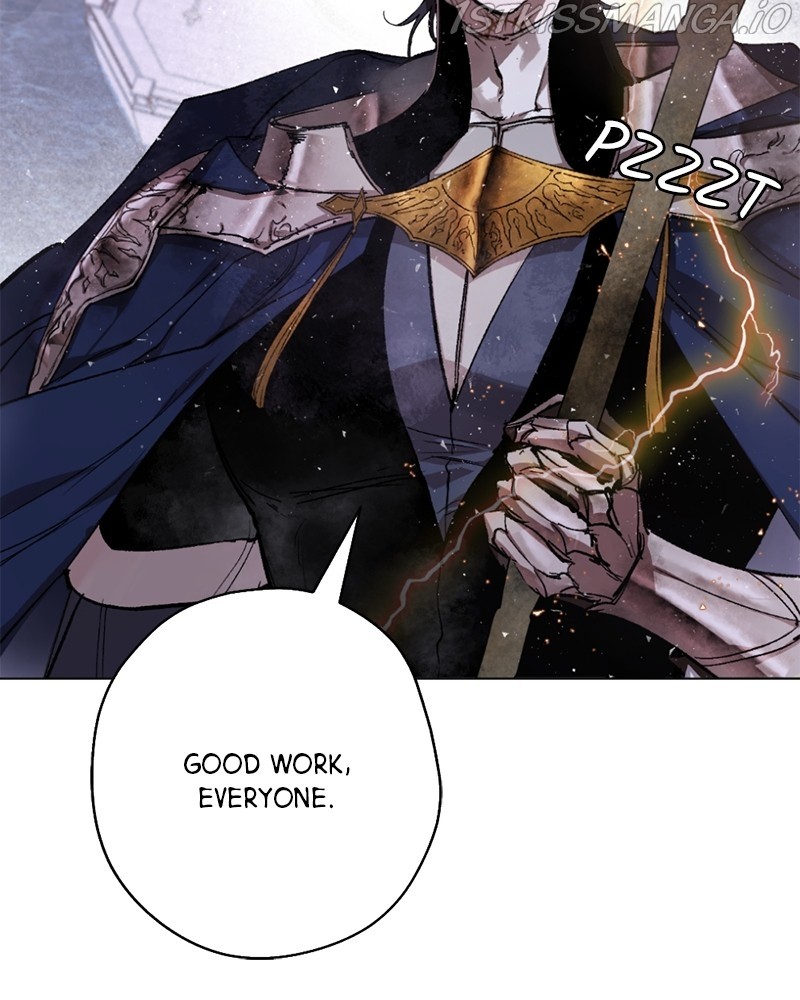 The Demon King’s Confession Chapter 22 page 102 - 