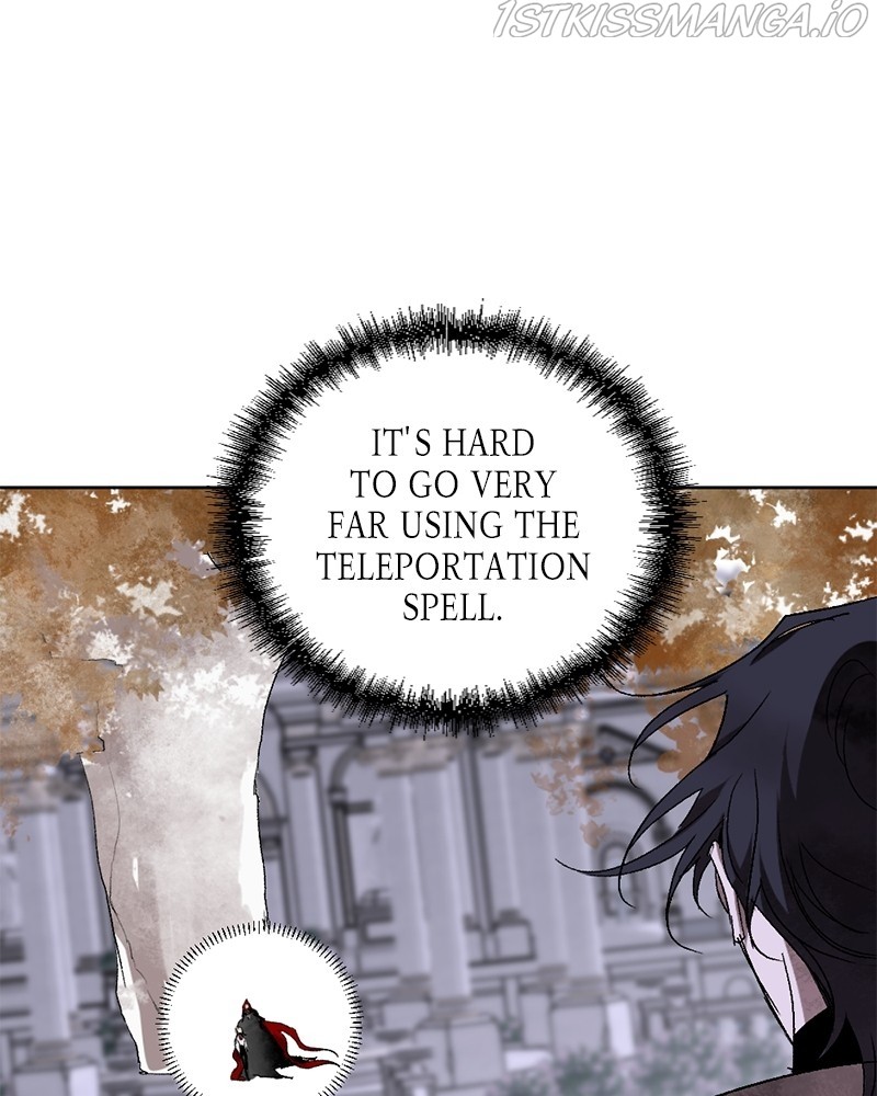The Demon King’s Confession Chapter 22 page 103 - 