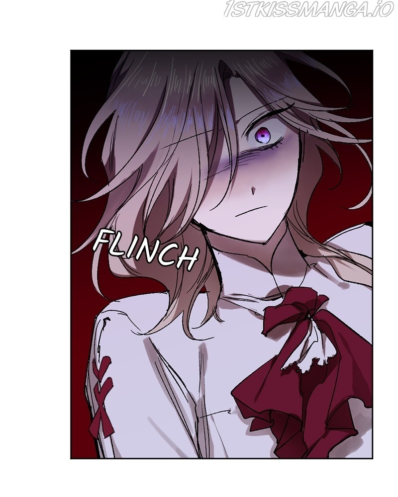 The Demon King’s Confession Chapter 22 page 112 - 