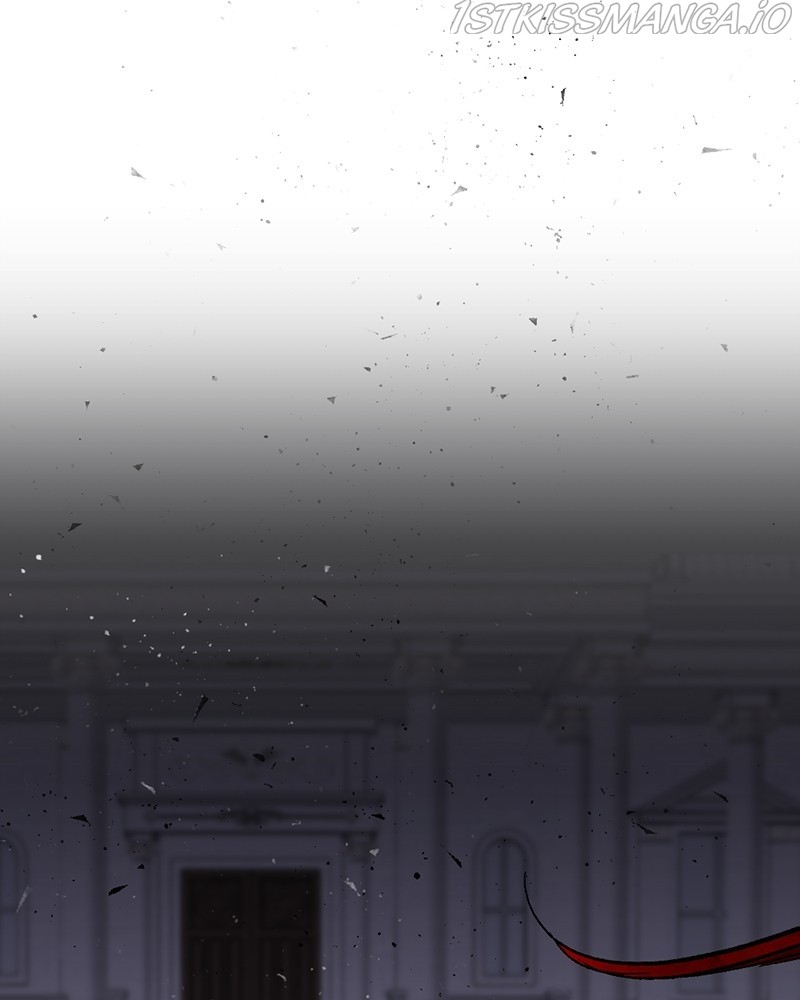 The Demon King’s Confession Chapter 22 page 114 - 