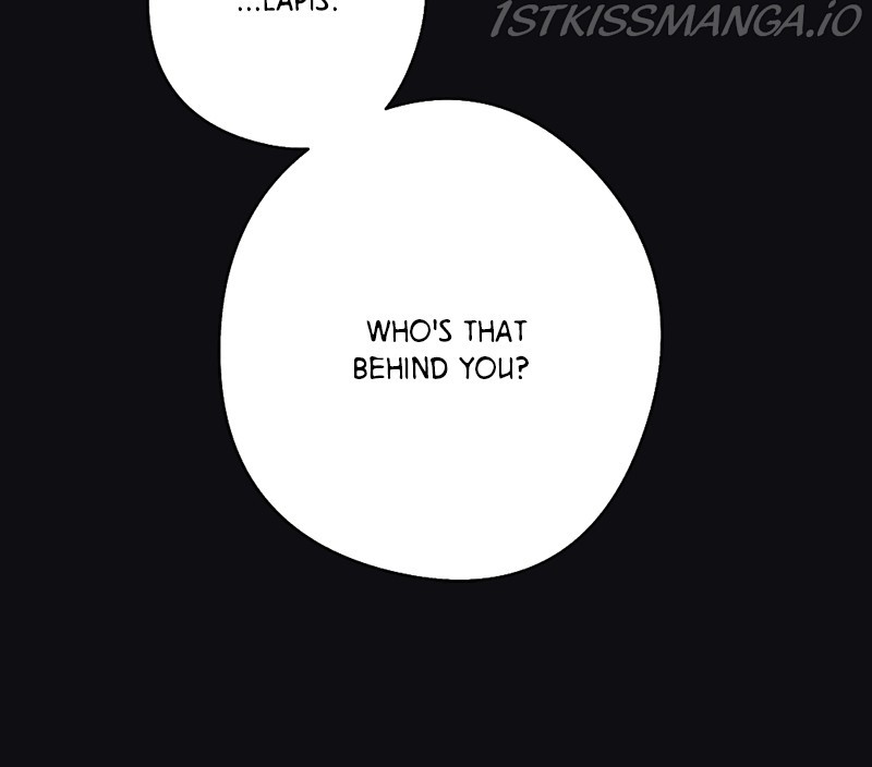 The Demon King’s Confession Chapter 22 page 116 - 